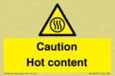caution-hot-content~